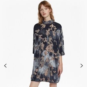 French Connection Dress